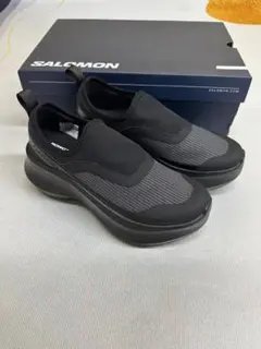 2026年最新】garcons salomonの人気アイテム - メルカリ