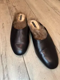 2025年最新】fabio rusconi サンダルの人気アイテム - メルカリ