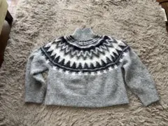 ☻ひまり☻プロフ確認願います様 リクエスト 2点 まとめ商品