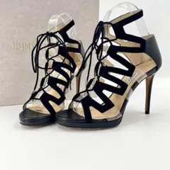 Item thumbnail for item 6bbd186a-28e2-41eb-86c3-c9c8ba8c026e