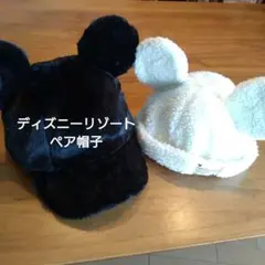 Item thumbnail for item c08ed97c-1fd0-42f8-bb90-864082b5873c