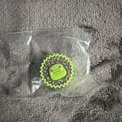 くちぱっち 手作りおやつチャーム たまごっち めじるしアクセサリー