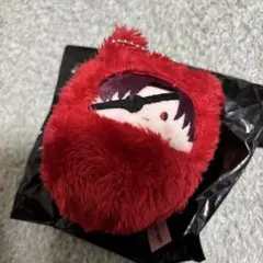 WINDBREAKER くるみたぴぬい