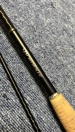 シマノ 19ブレニアス S76Mのサムネイル