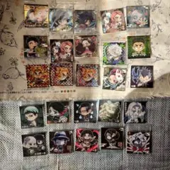 Item thumbnail for item 55d6b760-99b2-45a4-b83d-e510fe0dbaf6