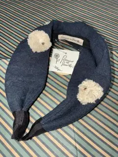 Item thumbnail for item efd23541-e772-4a8d-9208-a62723374f9c