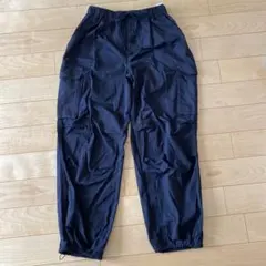 テもリ様 リクエスト 2点 まとめ商品