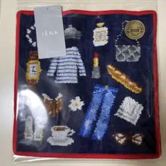 2026年最新】イエナアンファンフェイラーの人気アイテム - メルカリ