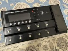 超希少 RODEC CX-1100 DJミキサー - メルカリ