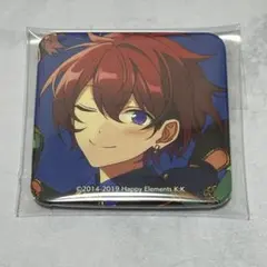 2026年最新】朱桜司 缶バッジ tripの人気アイテム - メルカリ