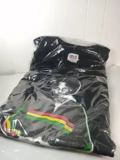 Jah Shaka Sound System Tシャツ Mサイズ anvil