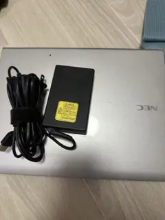 起動確認済 Acer Chromebox CXI4-F14NミニPC - メルカリ