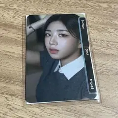 2025年最新】triples objektの人気アイテム - メルカリ