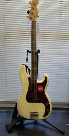 Item thumbnail for item c96d6d1a-c007-4a69-8c40-b804af504b57