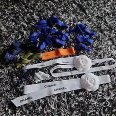 Item thumbnail for item 589fb6be-f8ce-4d39-8ef8-4ed7ffd376bd