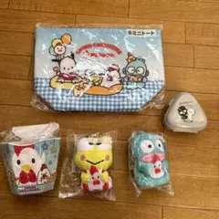 Item thumbnail for item 6da14deb-6efe-4d25-8f02-9ec302072fec