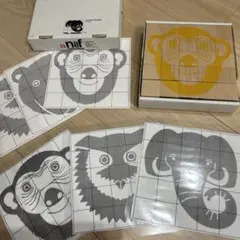 Item thumbnail for item 320cb288-1b9d-4628-a8b9-f0669e4ab78c