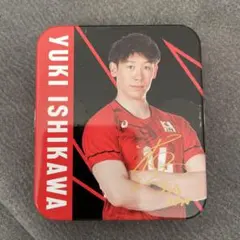 Mayuka様 リクエスト 2点 まとめ商品