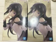 2026年最新】劇場版 魔法少女まどか☆マギカ 〈ワルプルギスの廻天