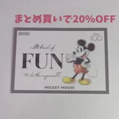 エポック　ディズニー100 ミッキーマウス25枚限定 GEMカード 2025年最新】ディズニーカード100 エポックの人気アイテム