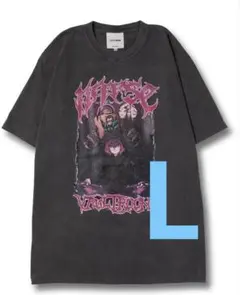 2025年最新】voltroomの人気アイテム - メルカリ