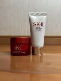 Item thumbnail for item b96b857d-28d5-43c4-bff1-24f27688d44a