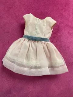 Item thumbnail for item ba429bc0-f12c-4e89-8138-a44a45892971