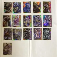 戦国大戦　ss 他セット 2025年最新】戦国 SSの人気アイテム - メルカリ