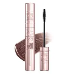 MAYBELLINE スカイハイ 08 ゆうかげモーブブラウンのサムネイル