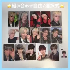 h//pe princess ラキドロ トレカ 7種 KCON 日本 限定 - メルカリ
