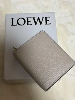 Item thumbnail for item 0bcb6850-7393-4178-b519-3ba3af1650ba