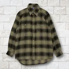 Item thumbnail for item 52825278-9ab3-43d5-884a-7fcb589a82e1