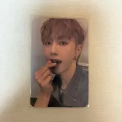 B.D.U ビッセオン MUSICPLANT ヨントントレカ