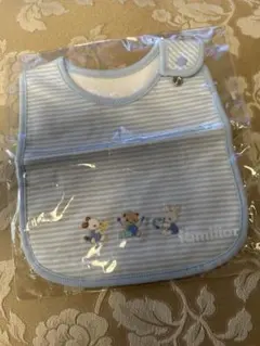 Item thumbnail for item 191f960c-3e8e-4c01-b986-1ef2cef9a479