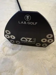 Item thumbnail for item e3565130-4e90-4f92-9b6c-460f919ab5d3