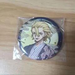 2026年最新】Dr.STONE スタンリー 缶バッジの人気アイテム - メルカリ