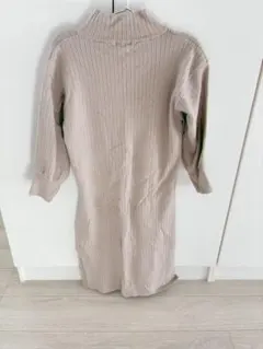 Item thumbnail for item fca03156-ef55-4f27-bfa8-57efa884107c