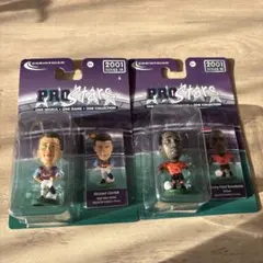 コリンシアン Pro stars ２点セット