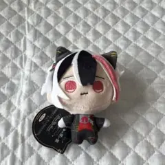 2026年最新】あくねこ ベリアン まめこっとの人気アイテム - メルカリ