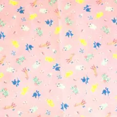 メイプル様 リクエスト 3点 まとめ商品