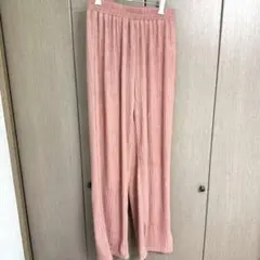 Item thumbnail for item 0d3c822a-5bd2-45f4-9308-21b6556bd4ba