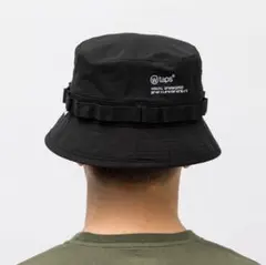 2026年最新】wtaps ハット 03の人気アイテム - メルカリ