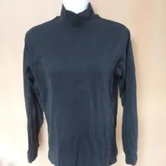 May様 リクエスト 2点 まとめ商品