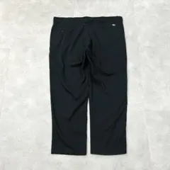 2026年最新】Dickiesペイントパンツの人気アイテム - メルカリ