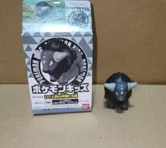 Item thumbnail for item 9037c188-ddad-45c7-b3f8-1933c7e90593