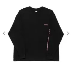 SEQUEL MODELS SUCK Tシャツ 黒 L SEQUEL MODELS SUCK Tシャツ 黒 L - メルカリ