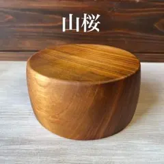 花台　一枚板　アンティーク　天然木 天然木 花台 1枚板 アンティーク アンティーク調 花台 一枚板