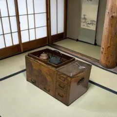 2026年最新】猫板の人気アイテム - メルカリ