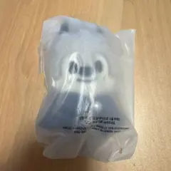 2026年最新】skzoo magic school 10cmの人気アイテム - メルカリ