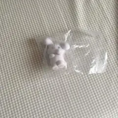 mikko LOVE FRIENDS　コレクションフィギュア